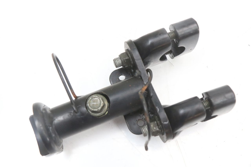 photo de WIDEŁKI KIEROWNICY LONGJIA EASY MAX 125 (2020 - 2024) - Stan powierzchni