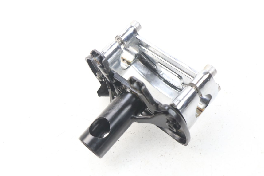 photo de WIDEŁKI KIEROWNICY EUROCKA FIFTY 50 (2013 - 2022) - Szczegół części