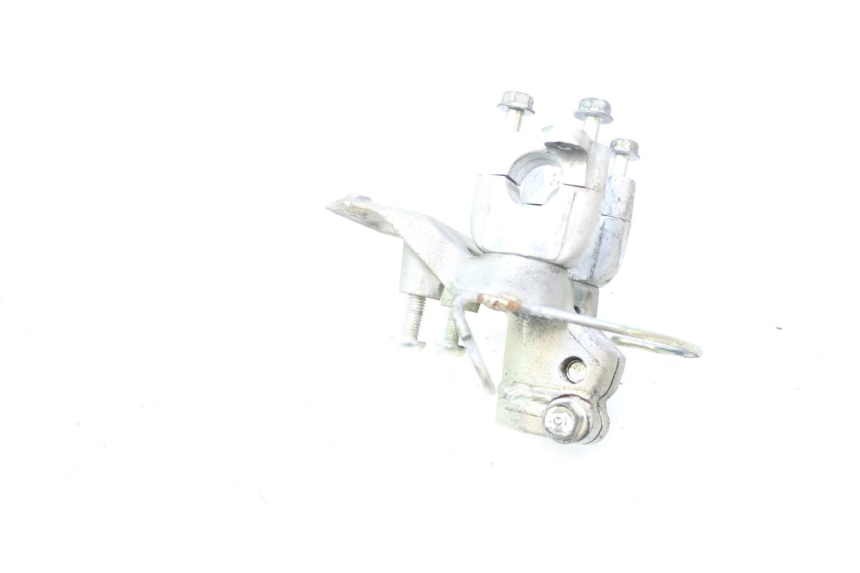 photo de WIDEŁKI KIEROWNICY HONDA FJS SILVER WING SILVERWING 400 (2005 - 2008) - Szczegół części