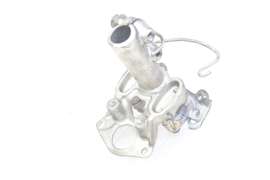 photo de WIDEŁKI KIEROWNICY HONDA FJS SILVERWING SILVER WING 400 (2009 - 2016) - Szczegół części