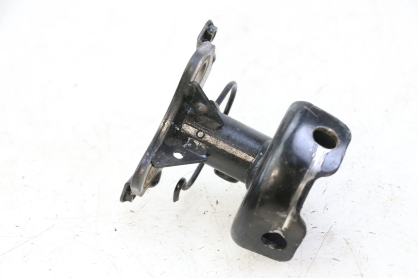 photo de WIDEŁKI KIEROWNICY HONDA FORZA ABS 300 (2013 - 2017) - Szczegół części