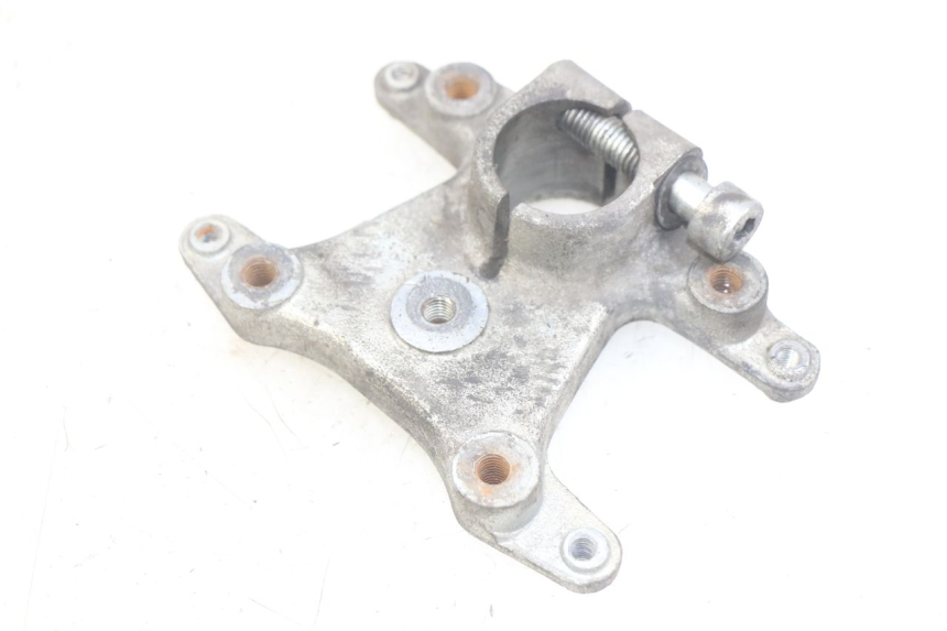 photo de WIDEŁKI KIEROWNICY GILERA GP 800 (2007 - 2013) - Widok główny