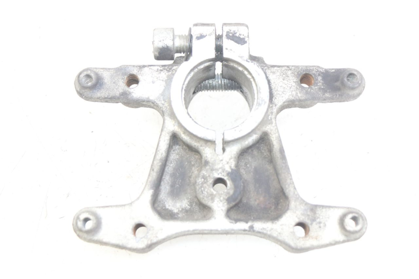 photo de WIDEŁKI KIEROWNICY GILERA GP 800 (2007 - 2013) - Szczegół części