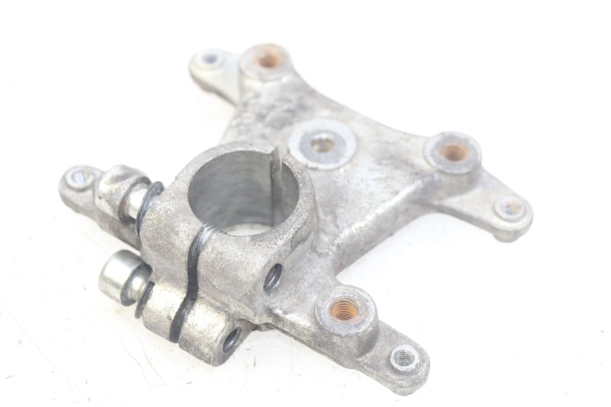 photo de WIDEŁKI KIEROWNICY GILERA GP 800 (2007 - 2013) - Zoom stanu zużycia