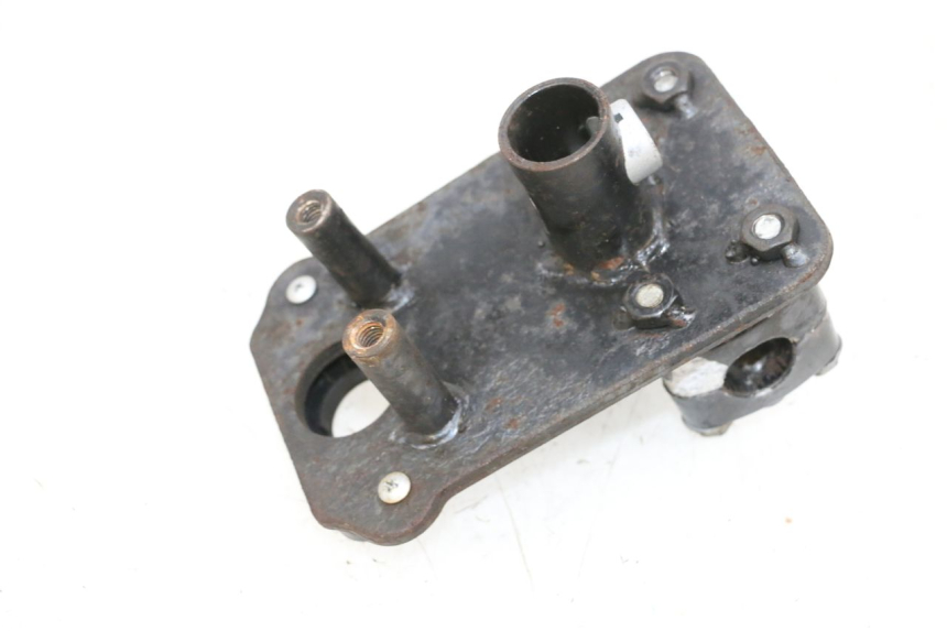 photo de WIDEŁKI KIEROWNICY JM MOTORS GTS 125 (2015 - 2019) - Szczegół części