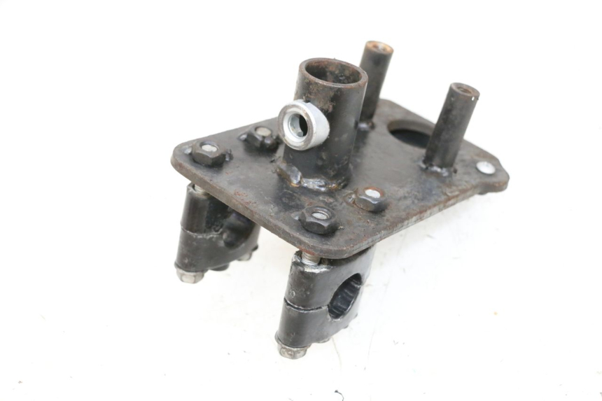 photo de WIDEŁKI KIEROWNICY JM MOTORS GTS 125 (2015 - 2019) - Inny kąt widzenia