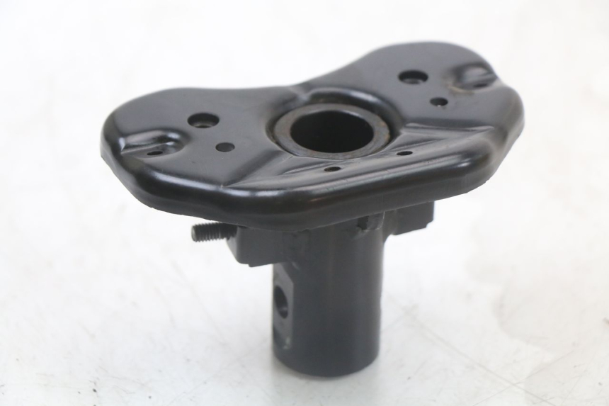 photo de WIDEŁKI KIEROWNICY SYM JET 14 4T 50 (2018 - 2022) - Widok główny