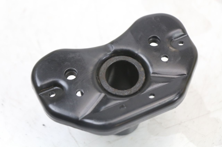 photo de WIDEŁKI KIEROWNICY SYM JET 14 4T 50 (2018 - 2022) - Szczegół części