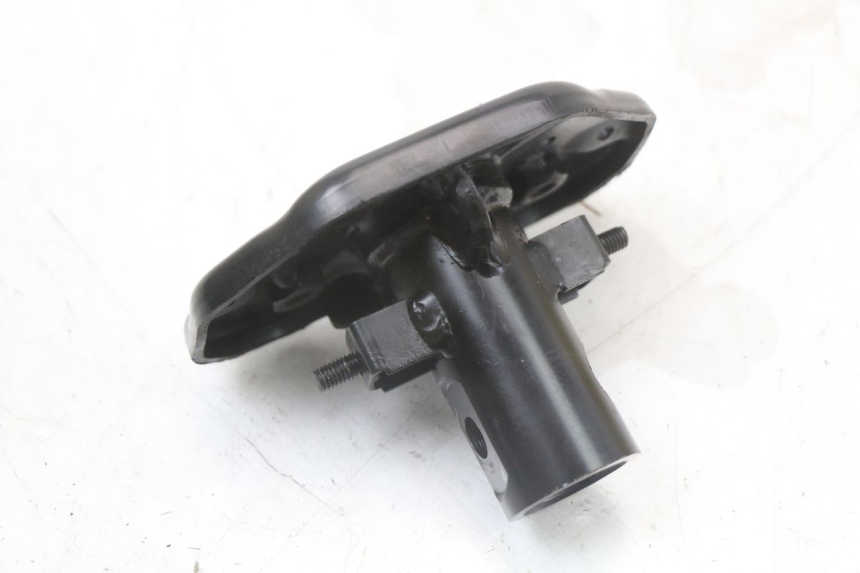 photo de WIDEŁKI KIEROWNICY SYM JET 14 4T 50 (2018 - 2022) - Zoom stanu zużycia