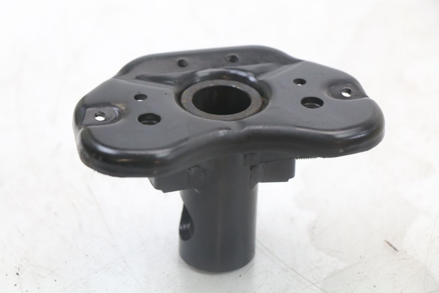 photo de WIDEŁKI KIEROWNICY SYM JET 14 4T 50 (2018 - 2022) - Inny kąt widzenia