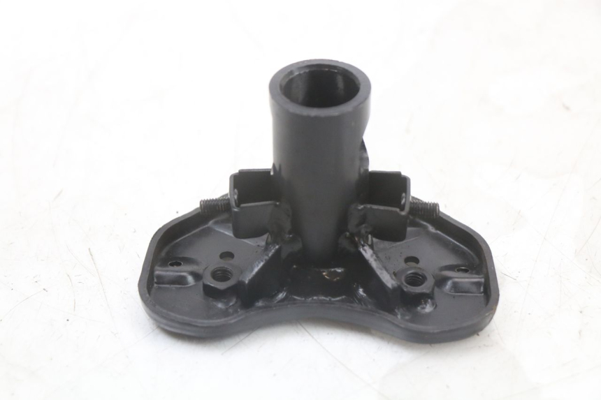 photo de WIDEŁKI KIEROWNICY SYM JET 14 4T 50 (2018 - 2022) - Zbliżenie techniczne