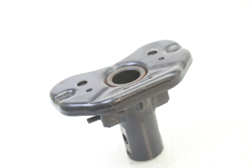 photo de WIDEŁKI KIEROWNICY SYM JET 14 4T 50 (2018 - 2022) - Widok główny