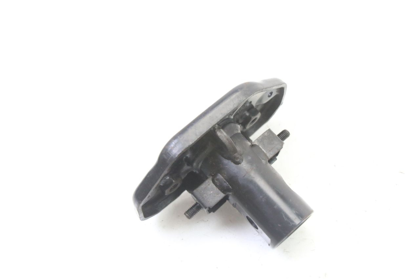 photo de WIDEŁKI KIEROWNICY SYM JET 14 4T 50 (2018 - 2022) - Szczegół części