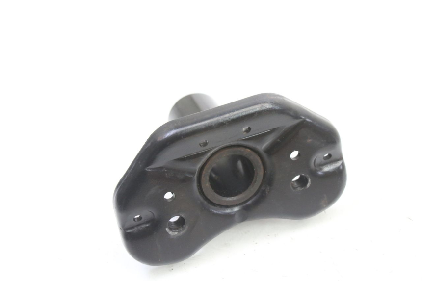 photo de WIDEŁKI KIEROWNICY SYM JET 14 4T 50 (2018 - 2022) - Zoom stanu zużycia