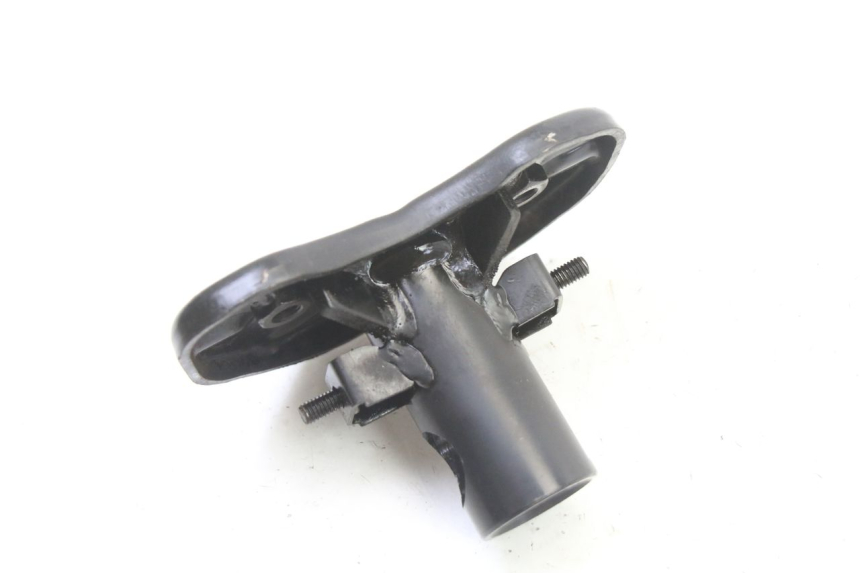 photo de WIDEŁKI KIEROWNICY SYM JET 14 4T 50 (2018 - 2022) - Inny kąt widzenia