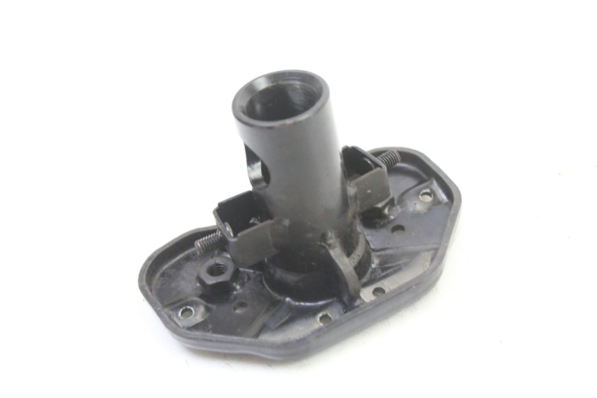 photo de WIDEŁKI KIEROWNICY SYM JET 14 4T 50 (2018 - 2022) - Zbliżenie techniczne