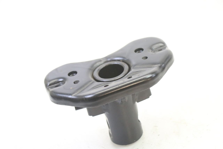 photo de WIDEŁKI KIEROWNICY SYM JET 14 4T 50 (2018 - 2022) - Widok główny