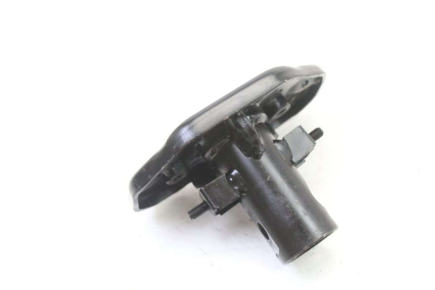 photo de WIDEŁKI KIEROWNICY SYM JET 14 4T 50 (2018 - 2022) - Szczegół części