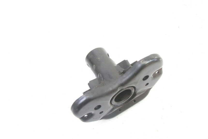 photo de WIDEŁKI KIEROWNICY SYM JET 14 4T 50 (2018 - 2022) - Zoom stanu zużycia