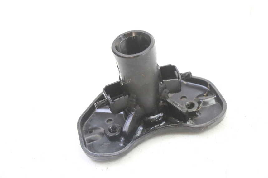 photo de WIDEŁKI KIEROWNICY SYM JET 14 4T 50 (2018 - 2022) - Inny kąt widzenia