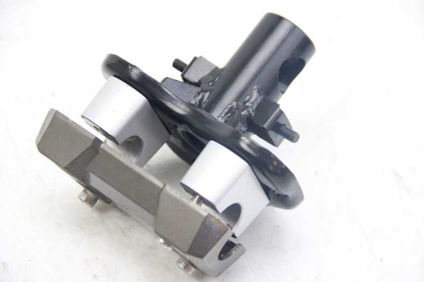 photo de WIDEŁKI KIEROWNICY SYM JET 4 4T 50 (2018 - 2021) - Widok główny