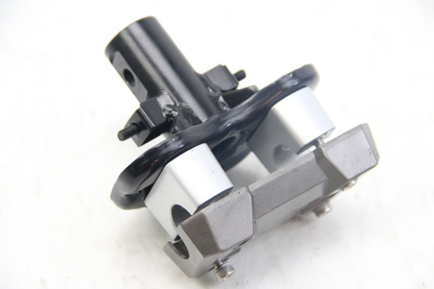 photo de WIDEŁKI KIEROWNICY SYM JET 4 4T 50 (2018 - 2021) - Szczegół części