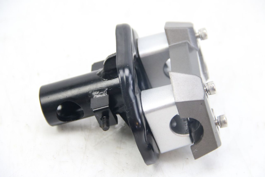 photo de WIDEŁKI KIEROWNICY SYM JET 4 4T 50 (2018 - 2021) - Zoom stanu zużycia