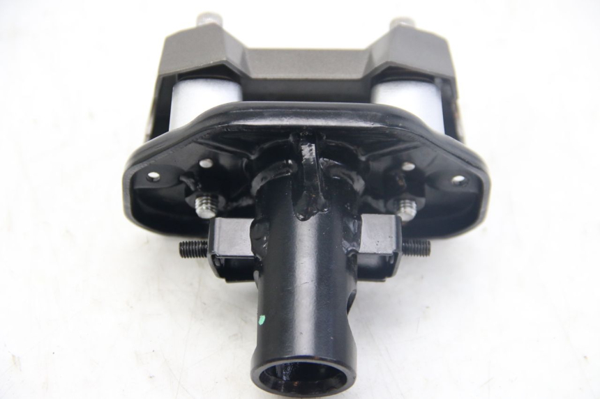 photo de WIDEŁKI KIEROWNICY SYM JET 4 4T 50 (2018 - 2021) - Inny kąt widzenia