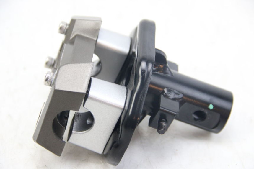 photo de WIDEŁKI KIEROWNICY SYM JET 4 4T 50 (2018 - 2021) - Zbliżenie techniczne