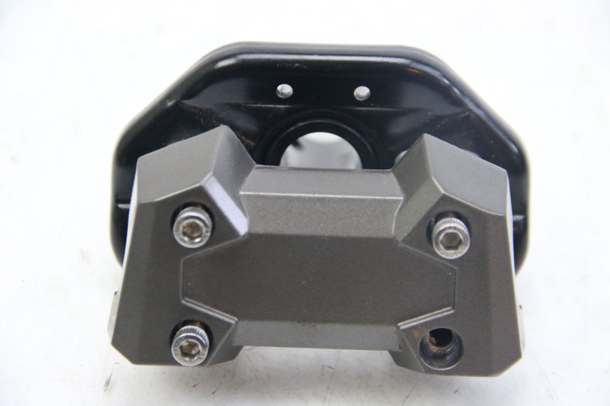 photo de WIDEŁKI KIEROWNICY SYM JET 4 4T 50 (2018 - 2021) - Widok ogólny