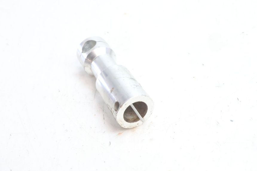 photo de WIDEŁKI KIEROWNICY PEUGEOT LUDIX BLASTER 50 (2006 - 2014) - Widok ogólny