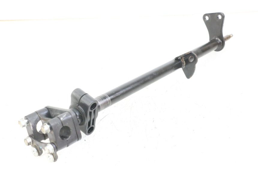 photo de WIDEŁKI KIEROWNICY MASAI XL 50 (2012 - 2019) - Widok główny