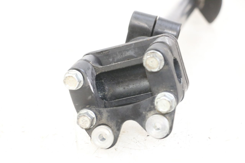 photo de WIDEŁKI KIEROWNICY MASAI XL 50 (2012 - 2019) - Szczegół części