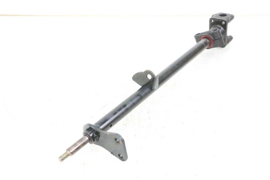 photo de WIDEŁKI KIEROWNICY MASAI XL 50 (2012 - 2019) - Inny kąt widzenia