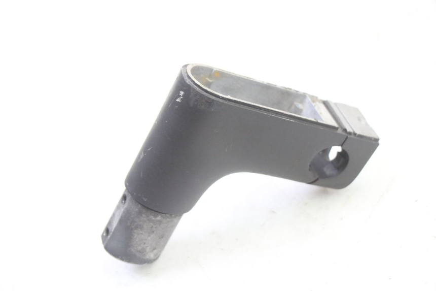 photo de WIDEŁKI KIEROWNICY XIAOMI MI PRO 2 1 - Widok główny