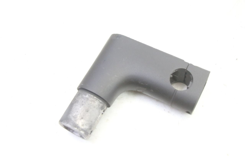 photo de WIDEŁKI KIEROWNICY XIAOMI MI PRO 2 1 - Szczegół części