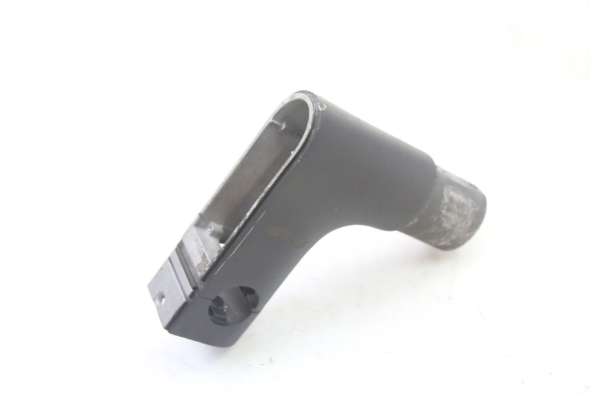 photo de WIDEŁKI KIEROWNICY XIAOMI MI PRO 2 1 - Zoom stanu zużycia