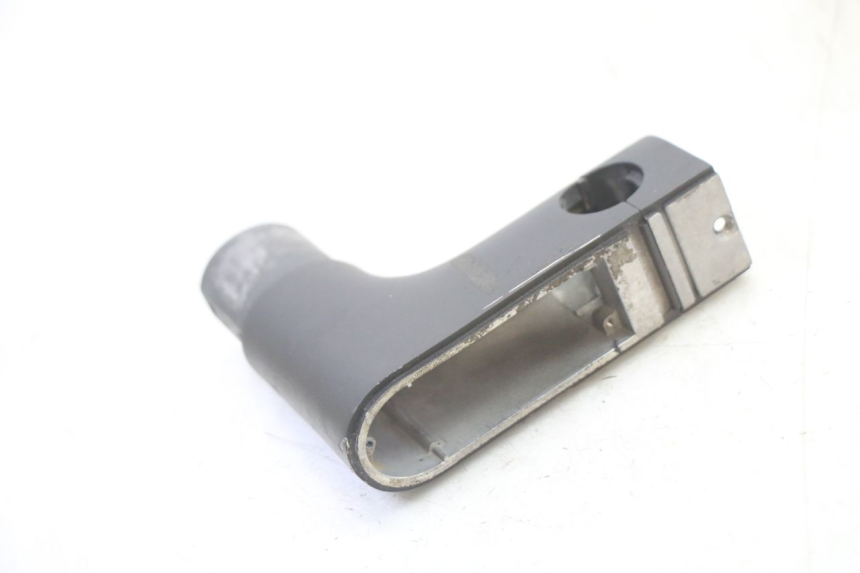 photo de WIDEŁKI KIEROWNICY XIAOMI MI PRO 2 1 - Inny kąt widzenia