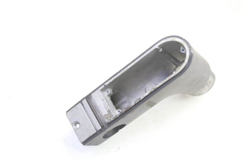 photo de WIDEŁKI KIEROWNICY XIAOMI MI PRO 2 1 - Zbliżenie techniczne