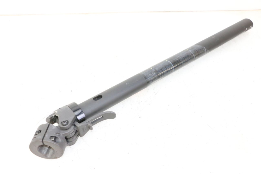 photo de WIDEŁKI KIEROWNICY XIAOMI MI PRO 2 1 - Widok główny