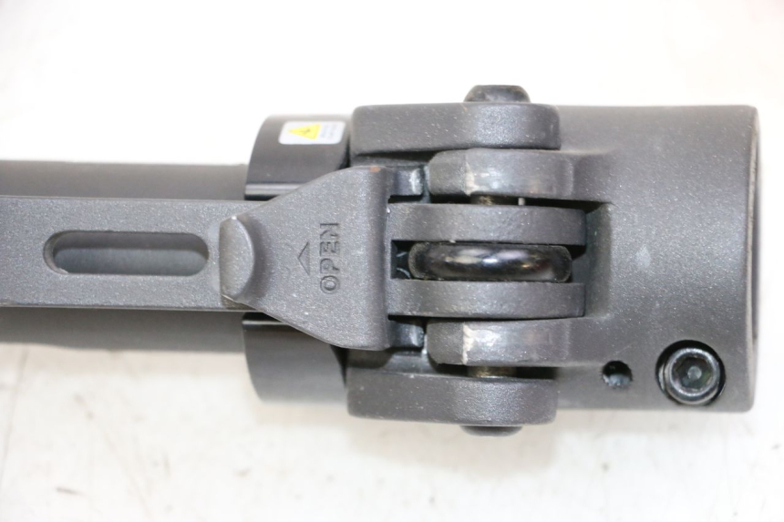 photo de WIDEŁKI KIEROWNICY XIAOMI MI PRO 2 1 - Szczegół części