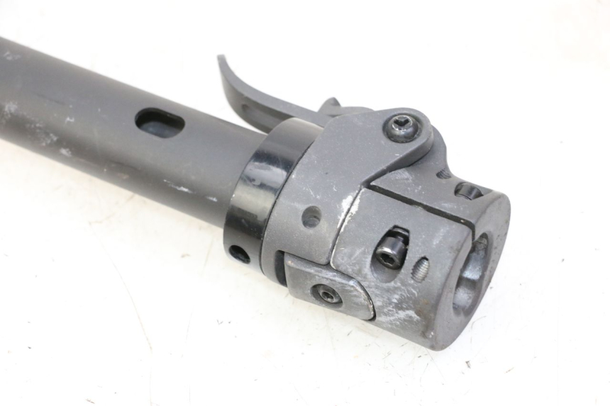 photo de WIDEŁKI KIEROWNICY XIAOMI MI PRO 2 1 - Zoom stanu zużycia