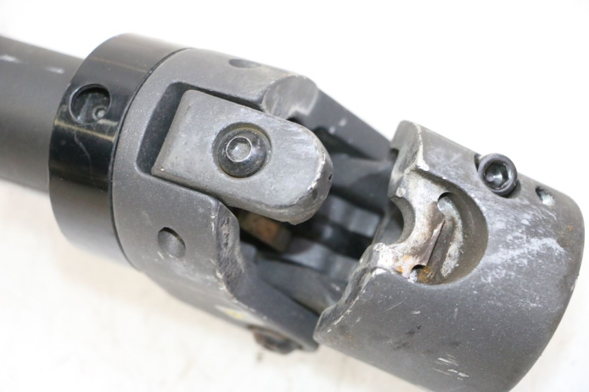 photo de WIDEŁKI KIEROWNICY XIAOMI MI PRO 2 1 - Inny kąt widzenia