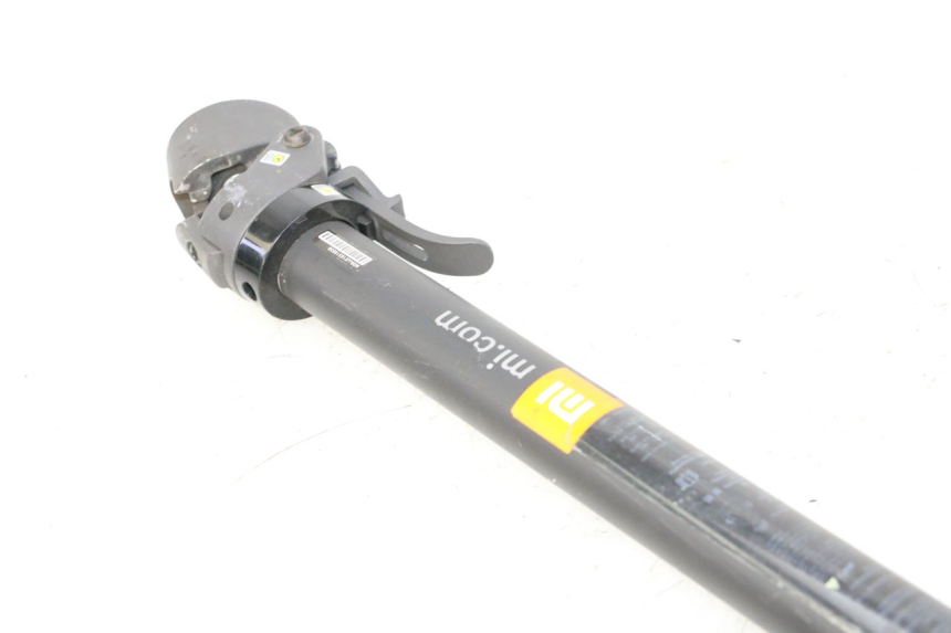 photo de WIDEŁKI KIEROWNICY XIAOMI MI PRO 2 1 - Widok ogólny