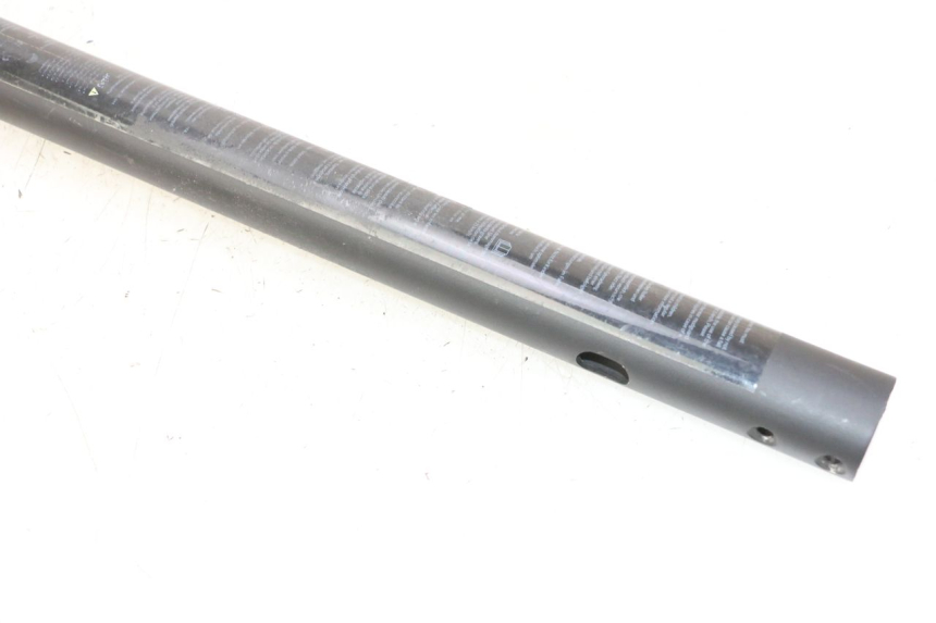 photo de WIDEŁKI KIEROWNICY XIAOMI MI PRO 2 1 - Punkty mocowania