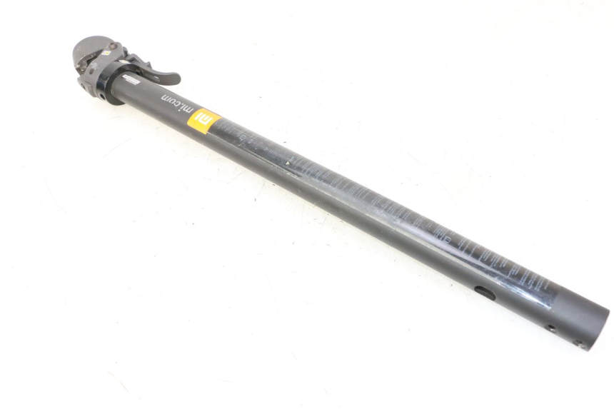 photo de WIDEŁKI KIEROWNICY XIAOMI MI PRO 2 1 - Stan powierzchni