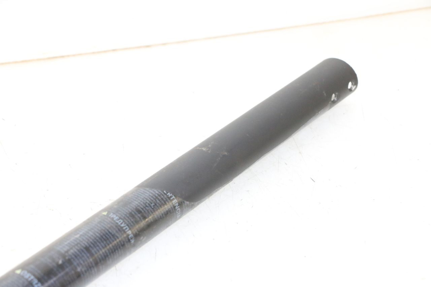 photo de WIDEŁKI KIEROWNICY XIAOMI MI PRO 2 1 - Część sprawdzona