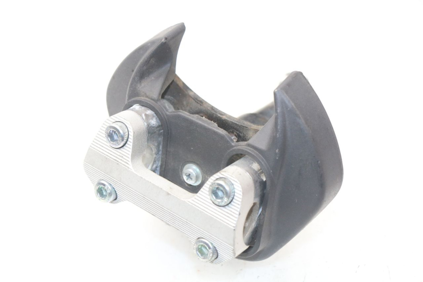 photo de WIDEŁKI KIEROWNICY JM MOTORS MIA 50 (2017 - 2020) - Widok główny