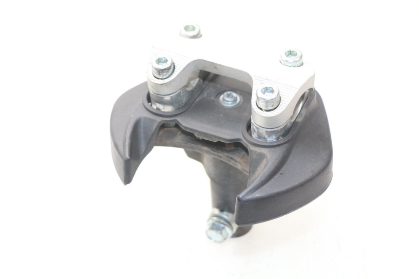 photo de WIDEŁKI KIEROWNICY JM MOTORS MIA 50 (2017 - 2020) - Szczegół części