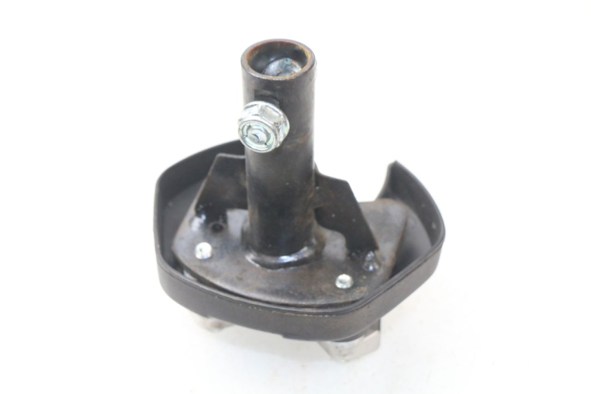 photo de WIDEŁKI KIEROWNICY JM MOTORS MIA 50 (2017 - 2020) - Zoom stanu zużycia